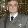 Логотип телеграм канала @besedinforum — Менеджмент XXI века: проблемы и решения