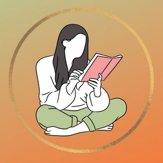 Логотип телеграм канала @besedka9003 — Уютный уголок