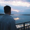 Логотип телеграм канала @besedkagogi — saynomo