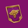 Логотип телеграм канала @besedkamaks — Besedka