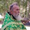 Логотип телеграм канала @besedy_s_batjushkoj — Беседы с батюшкой Борисом