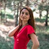 Логотип телеграм канала @besedyssedoi — Беседы с Седой