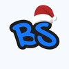 Логотип телеграм канала @beseed — BeSeed 🦭