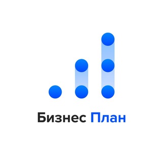 Логотип телеграм канала @besforbizness — Очень Полезный Бот