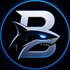 Логотип телеграм -каналу besh4rk — BeShark🦈