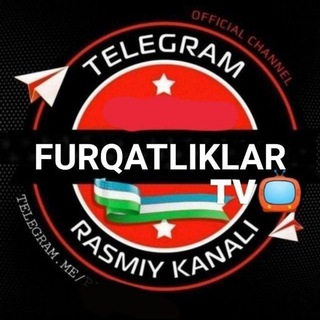 Logo saluran telegram beshariq_furqat_yaypan_rishton — Yaypanliklar | Rishtonliklar | Beshariqliklar