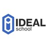 Telegram kanalining logotibi beshariq_ideal_school — BESHARIQ IDEAL SCHOOL