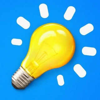 Telegram kanalining logotibi beshdaqiqa — 5 DAQIQADA YASAYMIZ