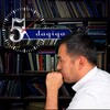 Telegram channel 5 daqiqa logo