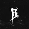 Логотип телеграм канала @beshell69 — Beshell | Music Producer ☨