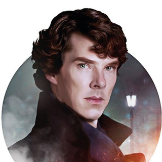 Логотип телеграм канала @besherlock — Be Sherlock
