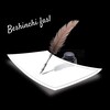 Telegram kanalining logotibi beshinchi_fasl_kanali — BESHINCHI FASL