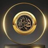 Telegram kanalining logotibi beshkapa_jome_masjidi — Qomarun_uz