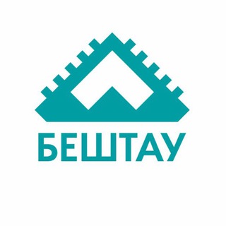 Логотип телеграм канала @beshtau_electronics — ГК БЕШТАУ| Импортозамещение