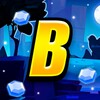 Логотип телеграм канала @beshtaubs — Beshtau