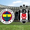 Telegram channel Fenerbahçe Beşiktaş CANLI HD 🔥 logo