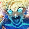 Логотип телеграм канала @besitbllk — бесит бллк фд