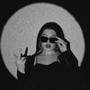Логотип телеграм канала @besitttvce — бесит