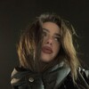 Логотип телеграм канала @besitvladi — бесит