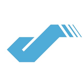 Логотип телеграм канала @besk_official — АО «БЭСК»