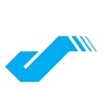 Логотип телеграм канала @besk_official — АО «БЭСК»