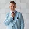 Логотип телеграм канала @beskirill — 🌶️ Кирилл Бес | Правда о Наставниках