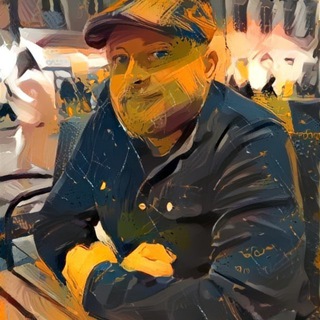 Логотип телеграм канала @beskompleksov — Без Комплексов