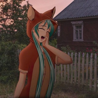 Логотип телеграм канала @beskon_leto — 𝔼𝕧𝕖𝕣𝕝𝕒𝕤𝕥𝕚𝕟𝕘 𝕤𝕦𝕞𝕞𝕖𝕣 🏖