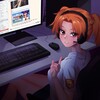 Логотип телеграм канала @beskonechnoeleto2023 — Вечное лето
