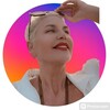 Логотип телеграм канала @beskonechnyi_dohod — КАК ЗАРАБОТАТЬ В ИНТЕРНЕТЕ С НУЛЯ 💸 С НАТАЛИ 💸