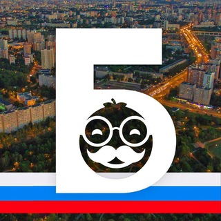 Логотип телеграм канала @beskudn — Бескудниковский район М125