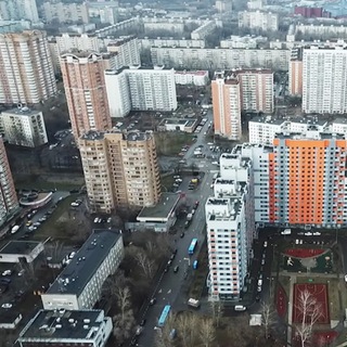 Логотип телеграм канала @beskudnikovsky_uk — Бескудниковский_УК
