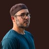 Логотип телеграм канала @beslanarabic — BESLAN | ARABIC