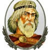 Логотип телеграм канала @beslatno_istoriaiobshestvo — Интересные и бесплатные занятия по истории и обществознанию
