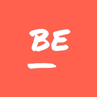 Логотип телеграм канала @besmartstudio — Договорились