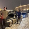 Логотип телеграм канала @besoeb57 — Дневник бесоеба