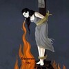 Логотип телеграм канала @besogon_fm — BESOGON fm | Эзотерика | Психология