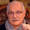 Логотип телеграм канала @besogontv_russia — БЕСОГОН TV