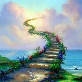 لوگوی کانال تلگرام besouyekhoda — 🌸👆بسوی خدا👆🌸