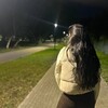 Логотип телеграм канала @besovskau — Бéсовская 🎭