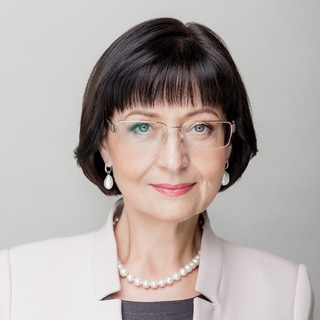 Логотип телеграм канала @bespalova_mp — Беспалова Марина Павловна