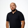 Логотип телеграм канала @bespalovavto — БЕСПАЛОВ АВТО | АВТО ИЗ ЯПОНИИ | КИТАЯ И ЮЖНОЙ КОРЕИ
