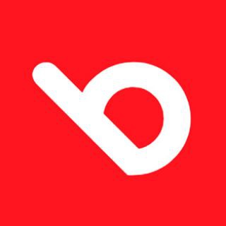 Логотип телеграм канала @bespilot_com — Беспилот ❤️ b