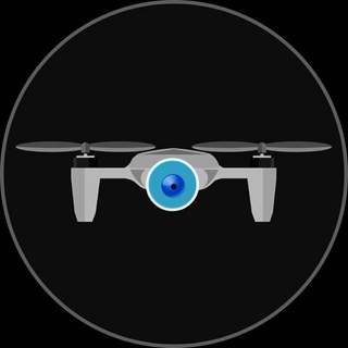 Логотип телеграм канала @bespilotnik_fpv — Беспилотник FPV