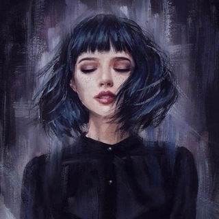 Логотип телеграм канала @besplatno_psix — БЕСПЛАТНЫЙ ПСИХОЛОГ