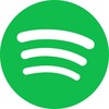 Логотип телеграм канала @besplatno_spotify — Spotify Бесплатно