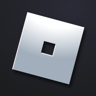 Логотип телеграм канала @besplatnye_robloxy — Бесплатные роблоксы