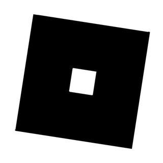 Логотип телеграм канала @besplatnye_s — Робуксы бесплатно Роблокс