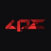 Логотип телеграм канала @besplatnye_akkaunti — VPESports Общие аккаунты Стим - Бесплатные аккаунты Steam с играми