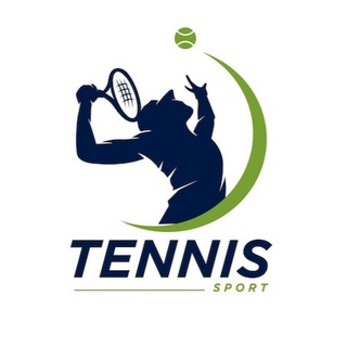Логотип телеграм канала @besplatnyyfutbolkhokkeybasketbo — Настольный теннис бесплатно 🏓